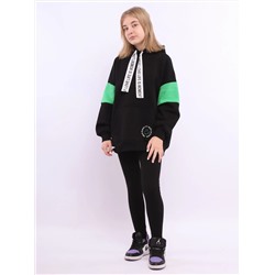 BATIK Толстовка 012_ОП22