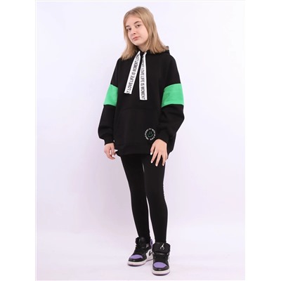 BATIK Толстовка 012_ОП22