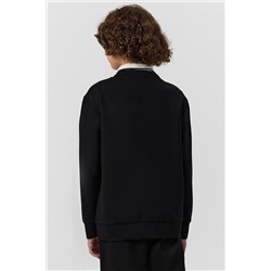 Жакет MARK FORMELLE, 1133428