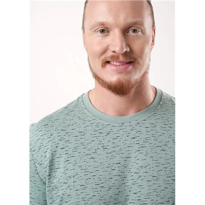 Футболка мужская