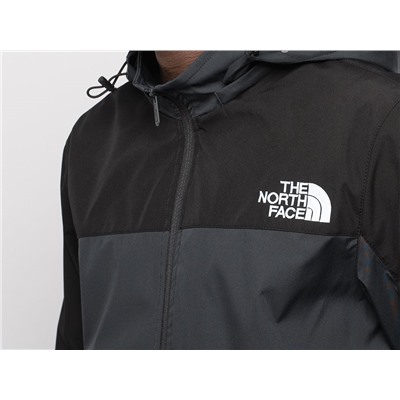 Спортивный костюм The North Face
