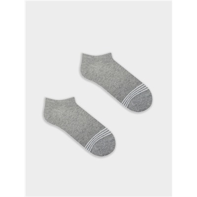 НОСКИ 563U-2819