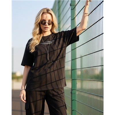 Костюм Нила-2