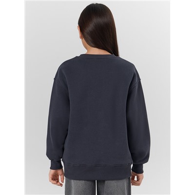 MARK FORMELLE Джемпер 127916