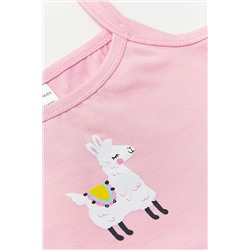 Майки, 2 шт. KOGANKIDS, 828099