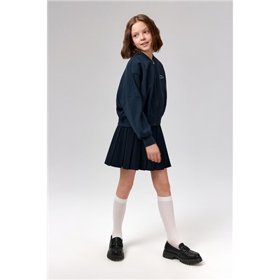 Толстовка ACOOLA, 1127766