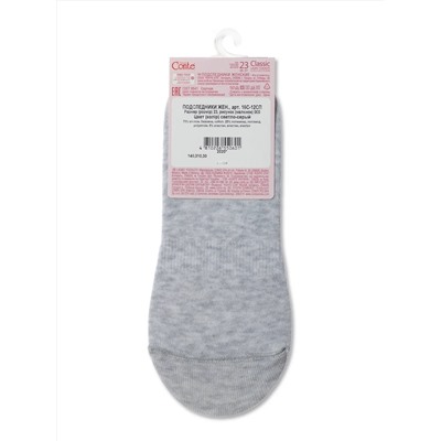 Conte elegant Подследники CLASSIC