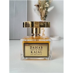 Артикул #23055967