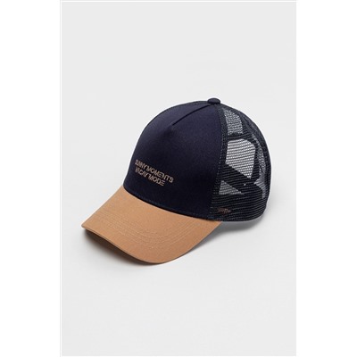 Кепка CROCKID, 969805