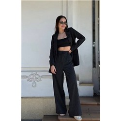 Костюм двойка