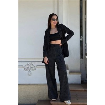 Костюм двойка