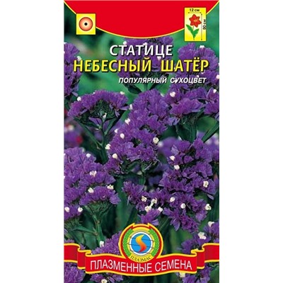 Статица Небесный шатер (Код: 93709)