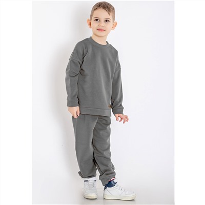 YOULALA Комплект 8438300104