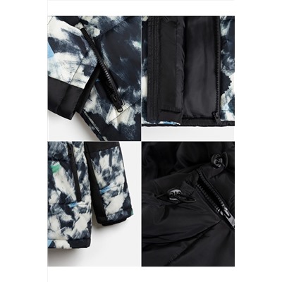 Куртка ACOOLA, 1076861