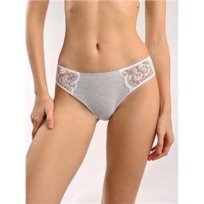 INDEFINI Трусы 1304LUS