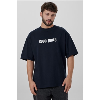 Футболка MARK FORMELLE, 1204196