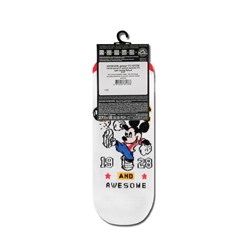 Носки мужские DIWARI ©Disney