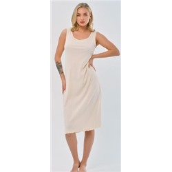 P-35141 (Сорочка ночная женская, Palada )