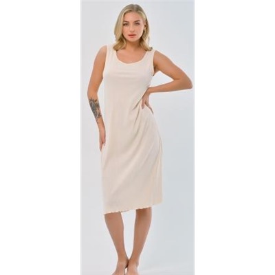 P-35141 (Сорочка ночная женская, Palada )