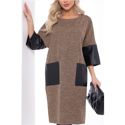 LT Collection Платье
