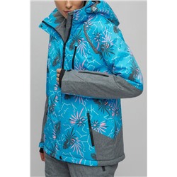 Комплект (Куртка+Брюки) MTFORCE, 841223