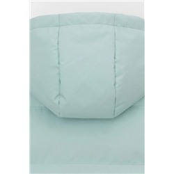 Жилет CROCKID, 1212313