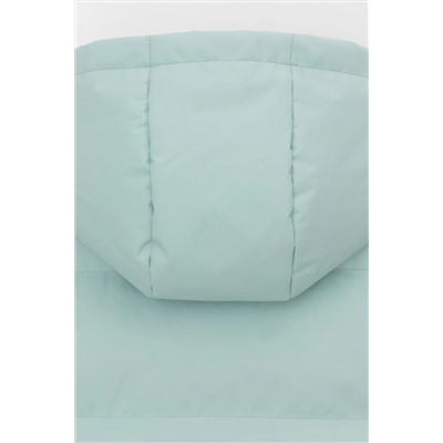 Жилет CROCKID, 1212313