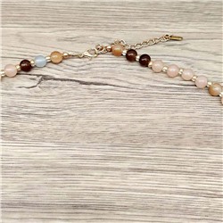 Колье арт. 26 8017 (id 288164)