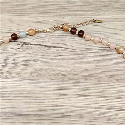 Колье арт. 26 8017 (id 288164)