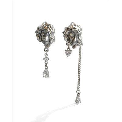 Серьги "Molly"