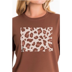 Футболка М325230Па