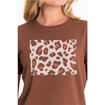 Футболка М325230Па