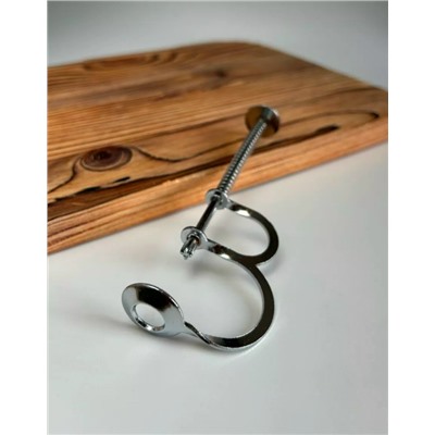 Косточкодавка #23052071