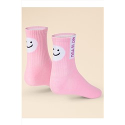 Носки, 2 п. PELICAN, 963630