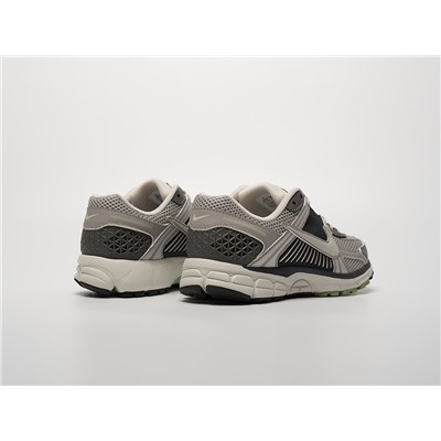 Кроссовки Nike Air Zoom Vomero 5