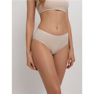 CONTE COMFORT COTTON LB 5572 Трусы женские