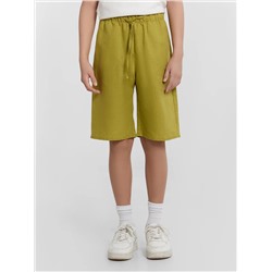 MARK FORMELLE Шорты 133358