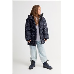 Куртка SMENA, 1198227