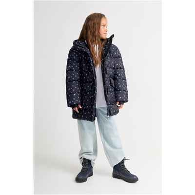 Куртка SMENA, 1198227