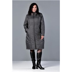 Пальто DIZZYWAY, 1137032