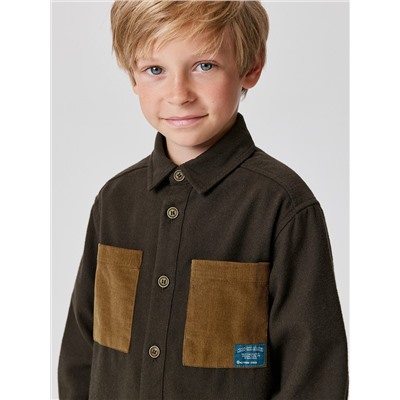 Acoola Сорочка 20120280187