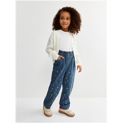 Acoola Брюки 20220440101