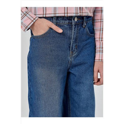 Джинсы MARK FORMELLE, 1209505