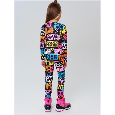 PLAYTODAY Комплект 32521073