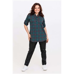 Туника 21552 НАТАЛИ, 829126