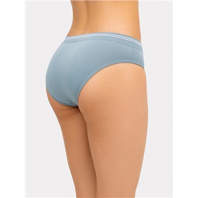 MARK FORMELLE Трусы 412711-3