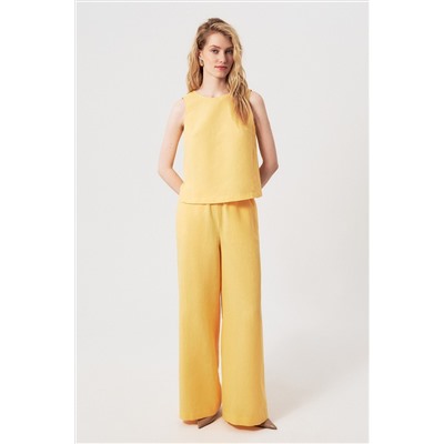 Блуза POMPA, 1136703