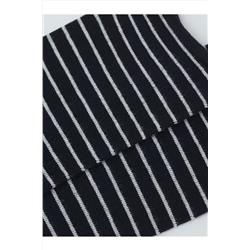 Носки MARK FORMELLE, 1224707