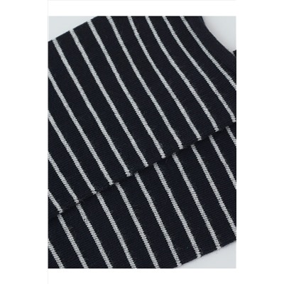 Носки MARK FORMELLE, 1224707