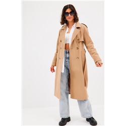 Плащ HOOPS, 762751